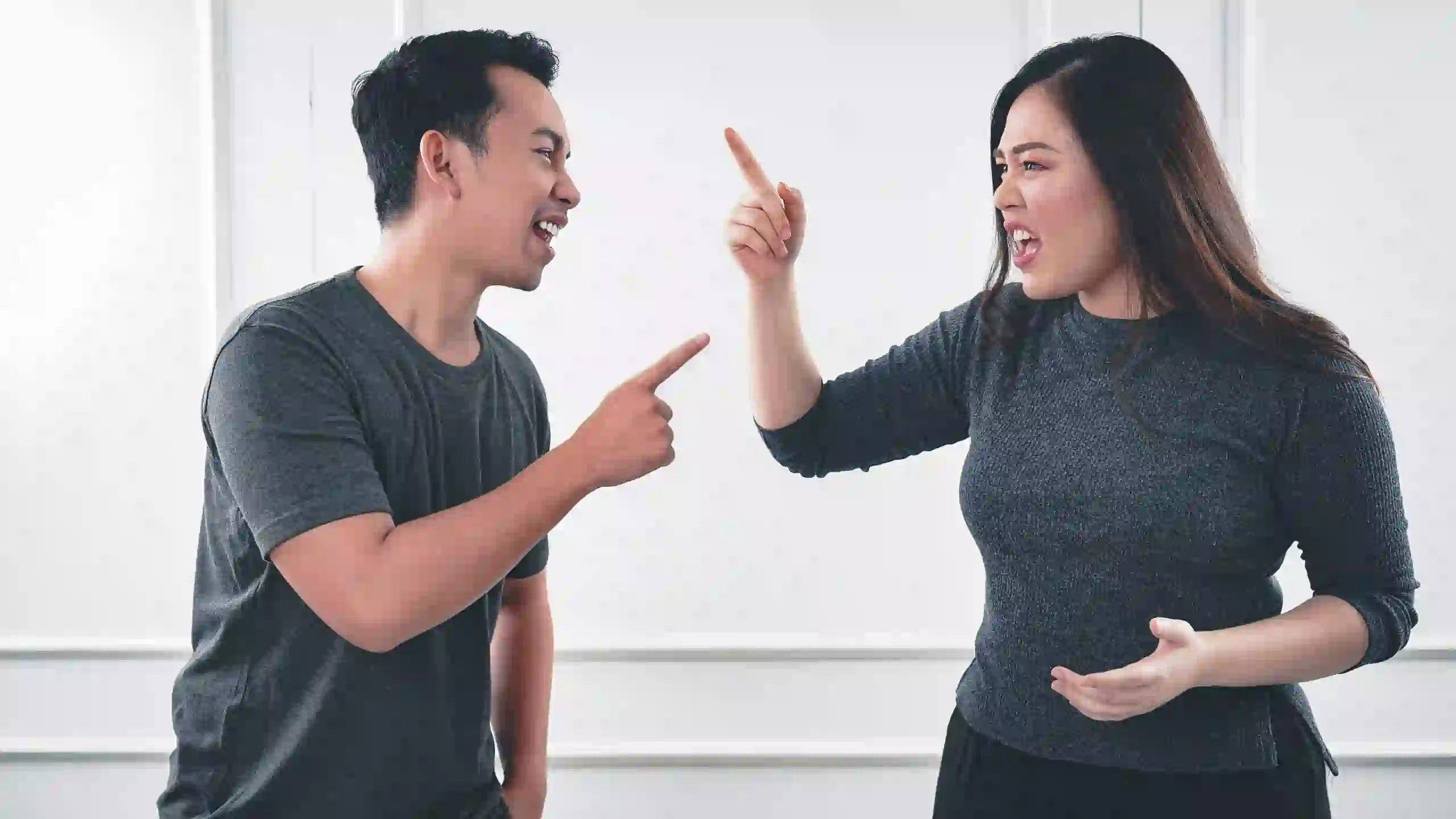 How Do We Decide When the Right Time Is to Introduce a New Partner Horsham?