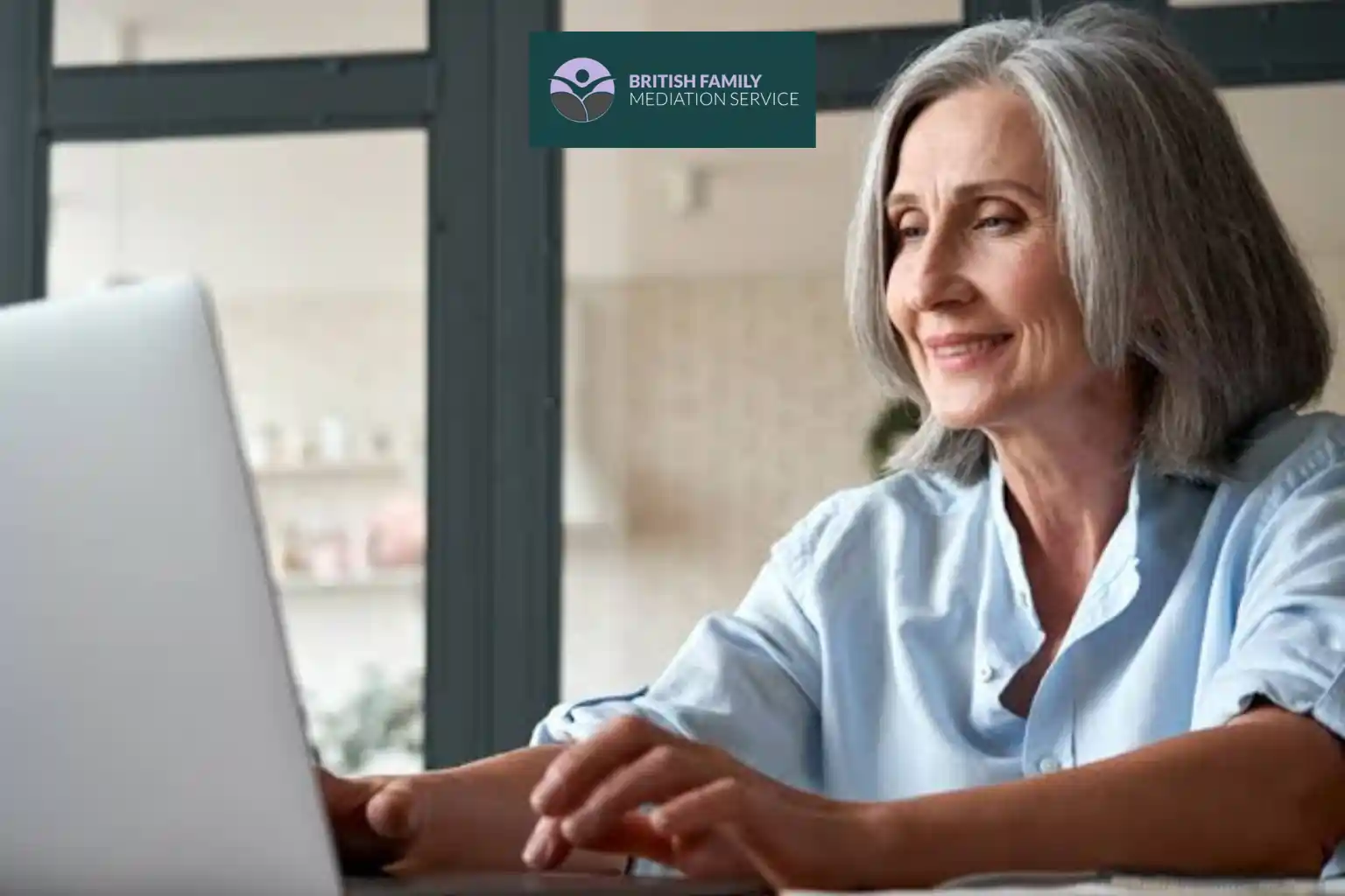 Is Online Family Mediation Just as Effective as Meeting in Person Horsham?