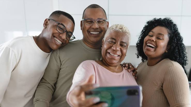 Could Family Mediation Help Me Rebuild Contact With My Grandchildren Horsham?